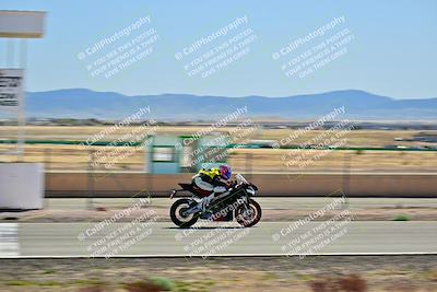 media/Apr-06-2025-YCRS ChampSchool (Sun) [[765d94a82f]]/Track Session 3/